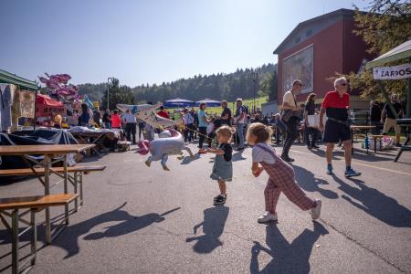 Praznik mesta Ravne 2023 (49)